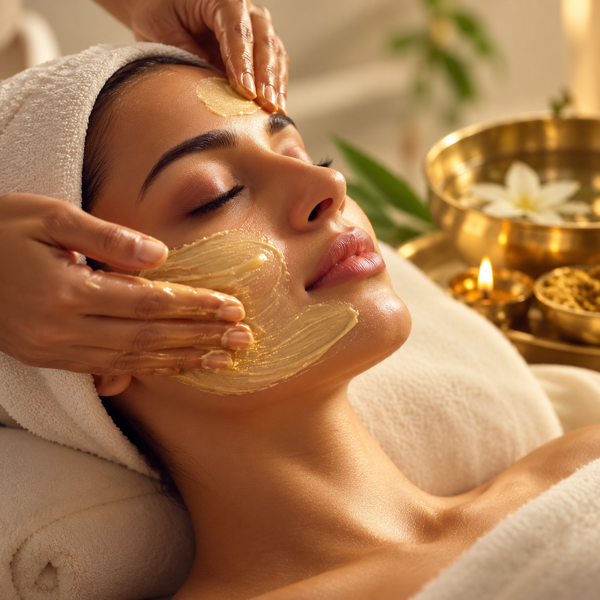 Skin Treatments