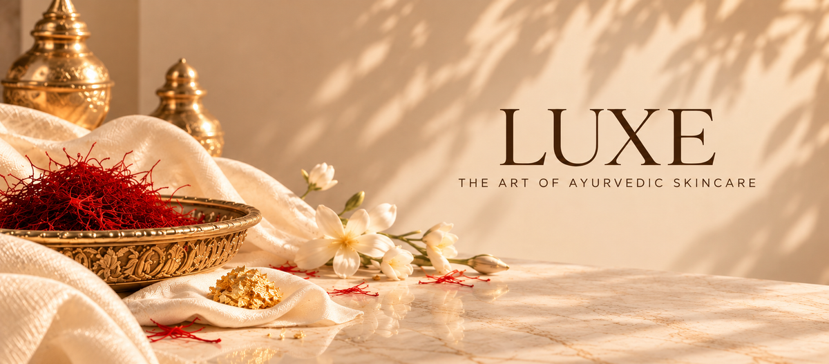 Luxe