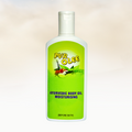 AYURVEDIC BODY OIL