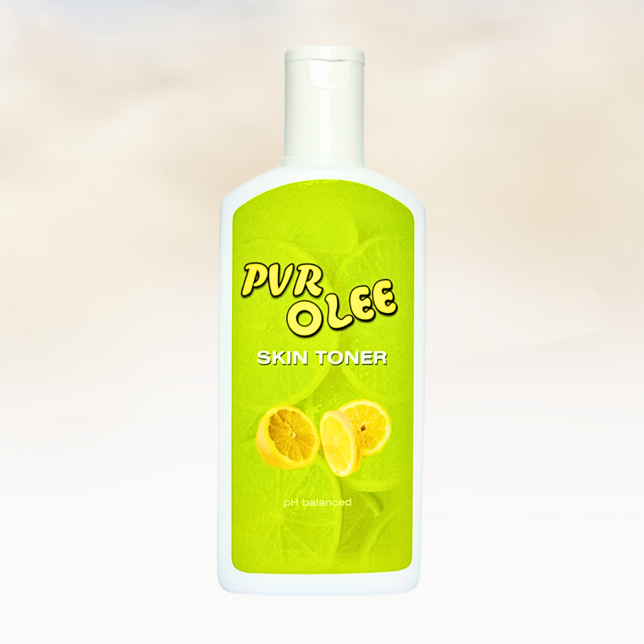 SKIN TONER