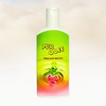 THULASI WATER