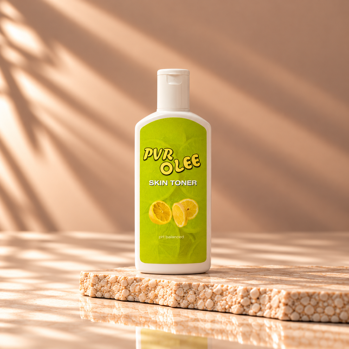 Skin Toner
