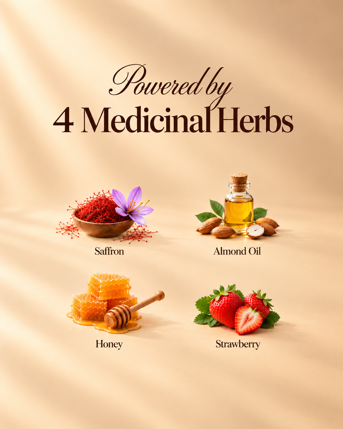 Ayurvedic Lip Balm
