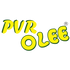 PVR OLEE - Home