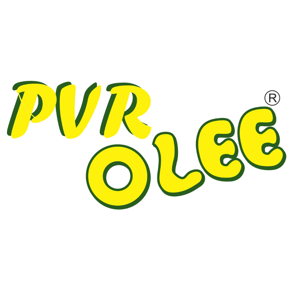 PVR OLEE